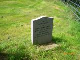 image of grave number 45464